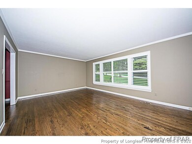 unlisted-address, Fayetteville, NC 28303 - photo 3