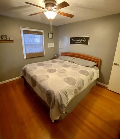 208 S Ellen St, Elnora, IN 47529 - photo 7