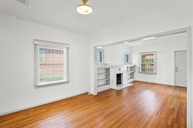 3508 Hamilton Ave, El Paso, TX 79930 - photo 4