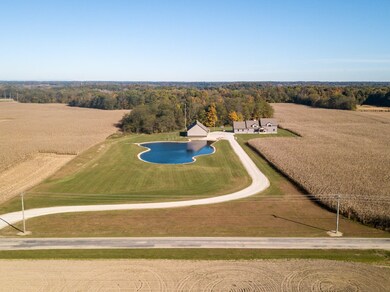 7140 W 100 N, Andrews, IN 46702 - photo 4