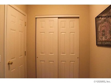Office. Mud Room