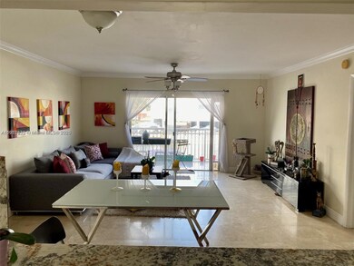 3601 NE 170th St unit 207, North Miami Beach, FL 33160 - photo 3