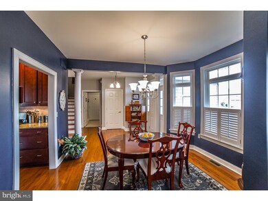 2239 Wentz Ln, Schwenksville, PA 19473 - photo 5