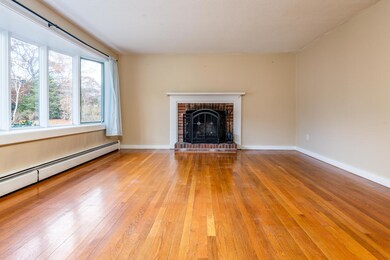 livroom2