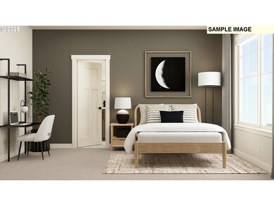 8772 N Farrell St, Camas, WA 98607 - photo 7