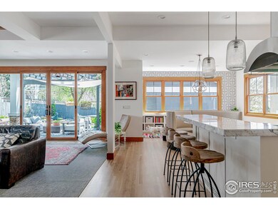 3080 7th St, Boulder, CO 80304 - photo 7