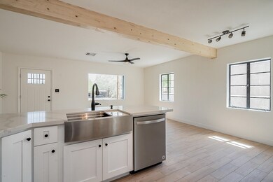 2844 E Edison A & B St, Tucson, AZ 85716 - photo 6