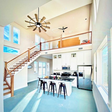 4302 Fm 2862 unit B, Anna, TX 75409 - photo 3