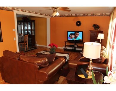 158 Apricot St, Worcester, MA 01603 - photo 3