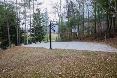 3E9CCCDF-F373-42F0-932C-5B7986043F1F