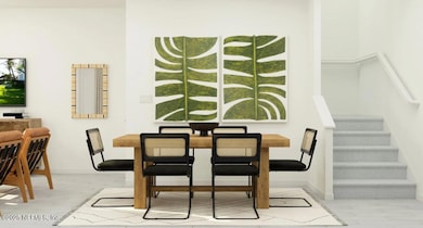 4017 Lingo Ln, Jacksonville, FL 32257 - photo 6