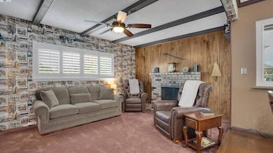 35272 Gawain Ct, Fremont, CA 94536 - photo 7