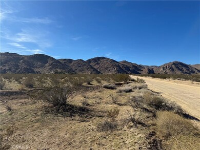 0 Cove Rd unit HD25265376, Lucerne Valley, CA 92356 - photo 2
