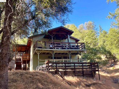 20872 Mckinley Way, Groveland, CA 95321 - photo 2