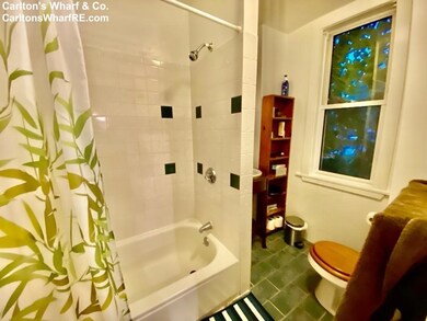 4 Wilbur Ct unit 2, Boston, MA 02128 - photo 4