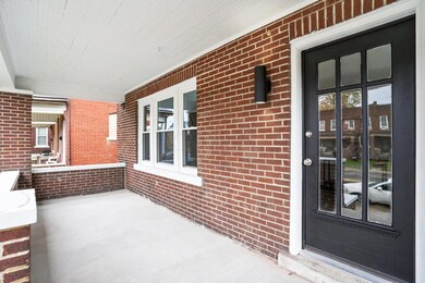 1348 E Long St, Columbus, OH 43203 - photo 6