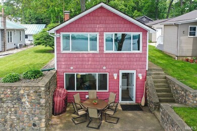 5 Ems D8a Ln, Syracuse, IN 46567 - photo 2