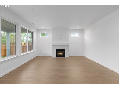 9221 N Incline Dr unit Lt232, Camas, WA 98607 - photo 2