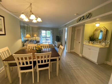 Hilton Head Condo Rentals, LLC unit C7, Hilton Head Island, SC 29928 - photo 7