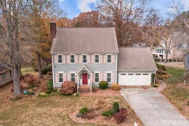 3023 Kern Dr, Salisbury, NC 28147 - photo 5