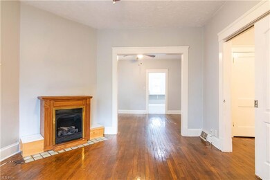 DOWNSTAIRS UNIT
