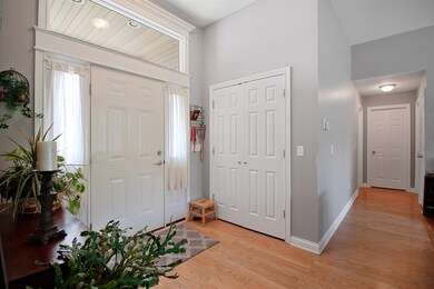 17008 Hamptons Pkwy, New Haven, IN 46774 - photo 4