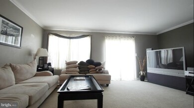 3304 Cheverly Ct, Abingdon, MD 21009 - photo 2