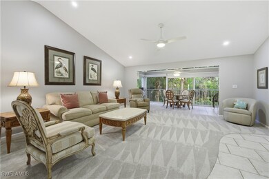 5899 Chanteclair Dr unit 222, Naples, FL 34108 - photo 4