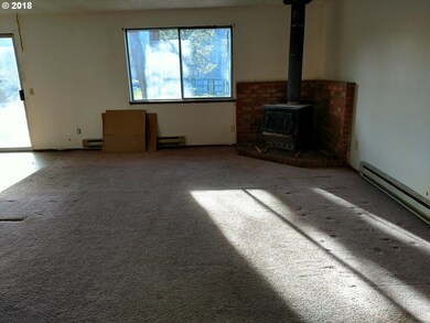 524 N Johnson Ave, Prairie City, OR 97869 - photo 2