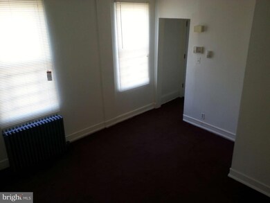 3019 Clifton Ave unit 1R, Baltimore, MD 21216 - photo 3