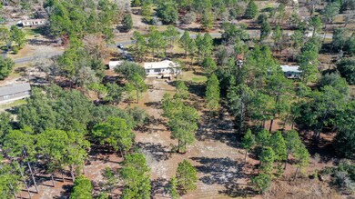 DJI_0405-2