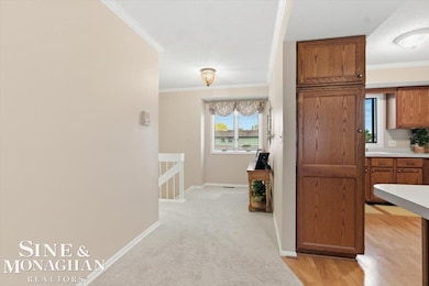 1715 River Rd unit 41, Saint Clair, MI 48079 - photo 7