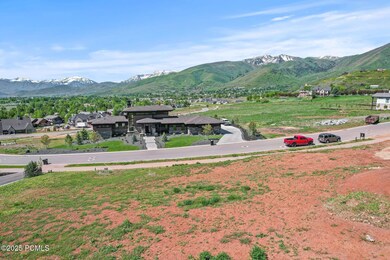121 E Altamont Dr unit 37, Midway, UT 84049 - photo 6