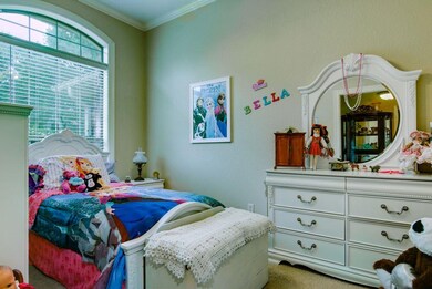 6805 Sanderson Ln, Texarkana, AR 71854 - photo 4