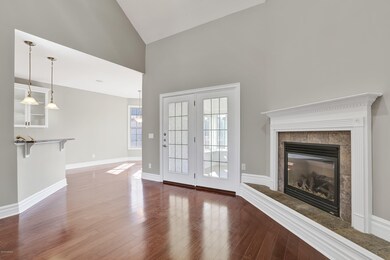 1022 Bellerby Cove, Leland, NC 28451 - photo 7