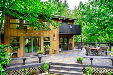 9216 247th St E, Graham, WA 98338 - photo 6