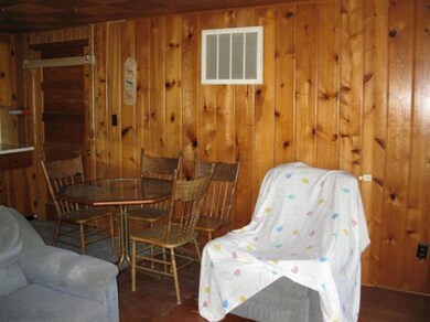 121 Bates Rd, Idlewild, MI 49642 - photo 5