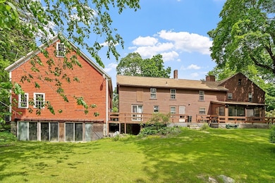 73 A&B Mammoth Rd, Pelham, NH 03076 - photo 4