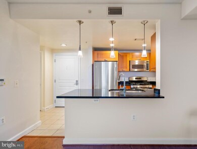 Midtown Alexandria Station Condominiums unit 922, Alexandria, VA 22303 - photo 6