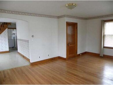 36 Main St, Charlton, MA 01507 - photo 3