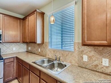 8939 Oakwood Park, San Antonio, TX 78254 - photo 7