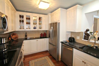 12 Constitution Ct unit G12, Linwood, NJ 08221 - photo 2