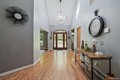 14 Blue Note Ln, Stony Point, NY 10980 - photo 4