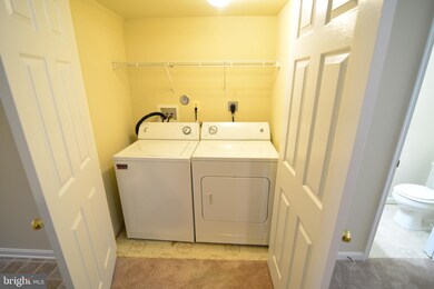 909 Mercer Dr, Hagerstown, MD 21742 - photo 5