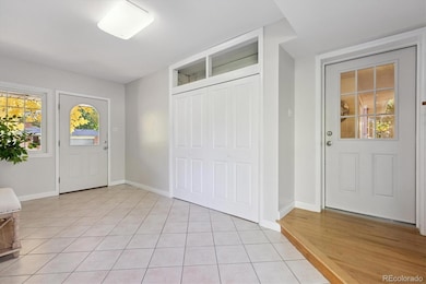 12285 W 34th Place, Wheat Ridge, CO 80033 - photo 2