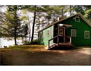 53 Dam Site Rd, Sebago, ME 04029 - photo 7