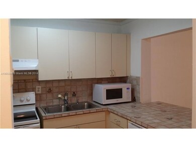 6070 W 18th Ave unit 311, Hialeah, FL 33012 - photo 7