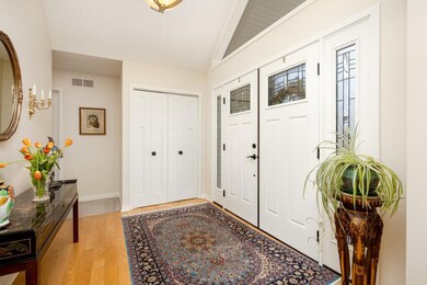 3010 Cross Creek Court (1 of 57) (Custom