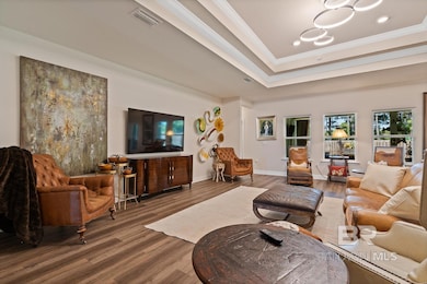 534 Shepard St, Gulf Shores, AL 36542 - photo 6