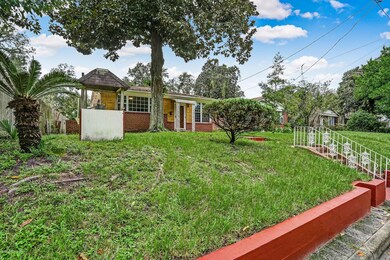 124+W+67th+St+Jacksonville-7-web-Front+o